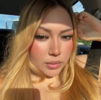 Tatiana Villarreal Espinel