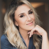 Catalina Campillo