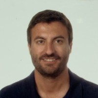 Albert Artells