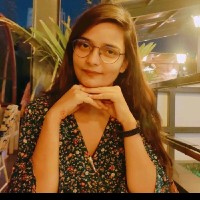 Sheetal Singla