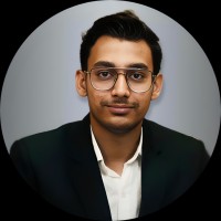 Krish Dankhara