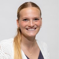 Jayda Nelson
