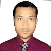 Biddut Ali