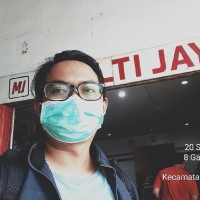 Oka Wijaya