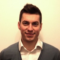 Nicola Pasquon