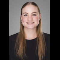 Trixi Färber