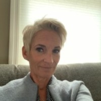 Elisa Moss