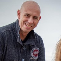 Andy Van Pelt
