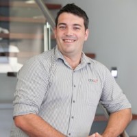 Sam Davies