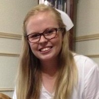 Sarah Shehorn