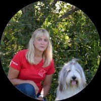 Benita Teirlinck