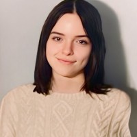 Marie H.