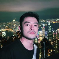 Charles Feng
