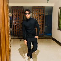 Sooraj bhatia