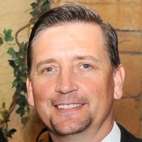 Jurie Wessels