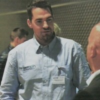 Massimiliano Rescazzi