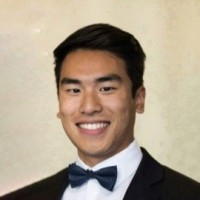 Ryan Wong