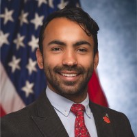 Lino Peña-Martinez