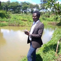 Jacques Katumbwe Bunda