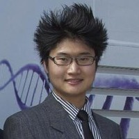 Chris Ho