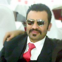 Muhammad Faisal Chaudhary
