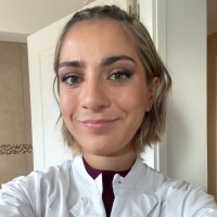 Sofia Pedernera