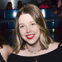 Ellen Cannon