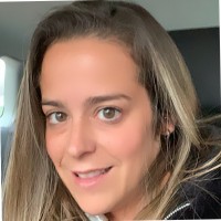 Anna Segura