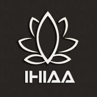 IHIAA Co.