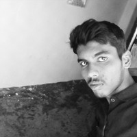 L Ajithkumar