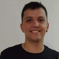 Lucas Santana