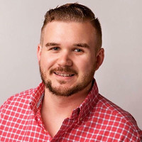 Daniel Watkins