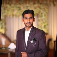 Mansoor Khan