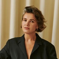 Karolina Kuklińska-Kosowicz