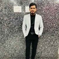 Abdulla Pothiyawala