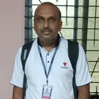 IMRAN SHIKALGAR