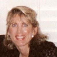 Cindy Vogel
