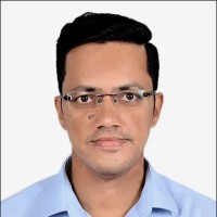 Yogesh Posnak