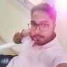 Saif Vai Saiful
