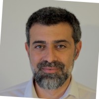 Nicola Semprevivo