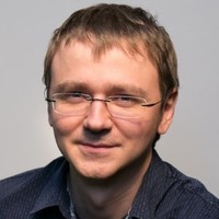Alexey Miroshnikov