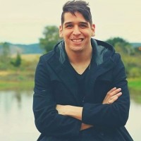Davi Chrysostomo