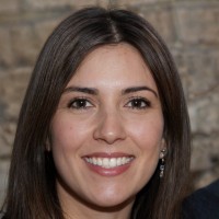 Andrea Cántaro Ruiz