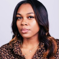 Miracle Hampton