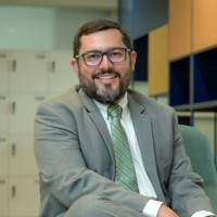 Juan Ignacio Zamora Montes de Oca
