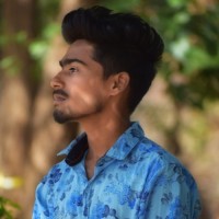 Vikas Nikhade