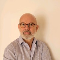 Emile BRIONES