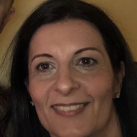 Anita Dr. Tatai