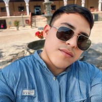 Paulo Cesar Saldaña Basaldua