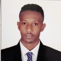 MOHANAD MOHAMMED